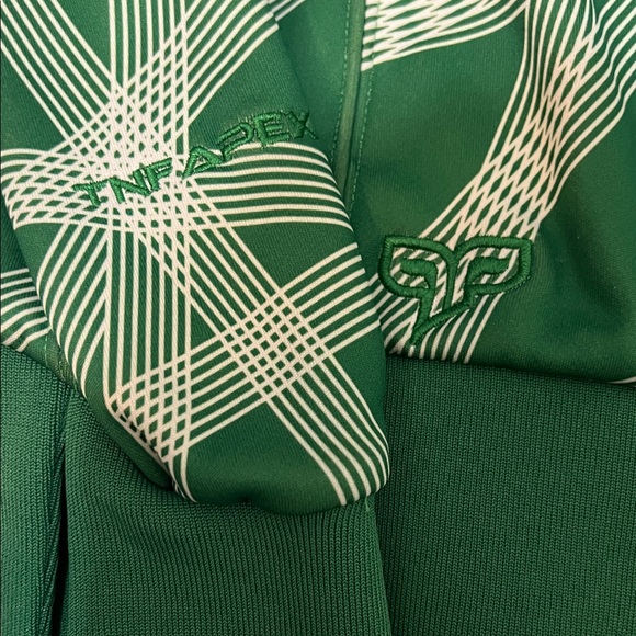 THE NORTH FACE THATCH HOODIE - WOMEN'S - Picture 7 of 7